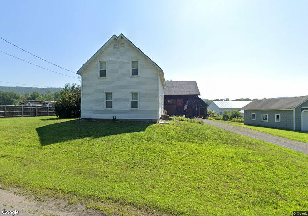 230 Greenfield Rd, South Deerfield, MA 01373 - photo 1