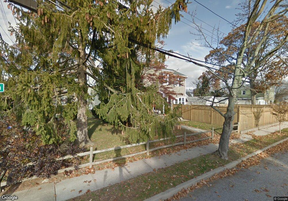 15 Clive Place, Oceanside, NY 11572 - photo 1