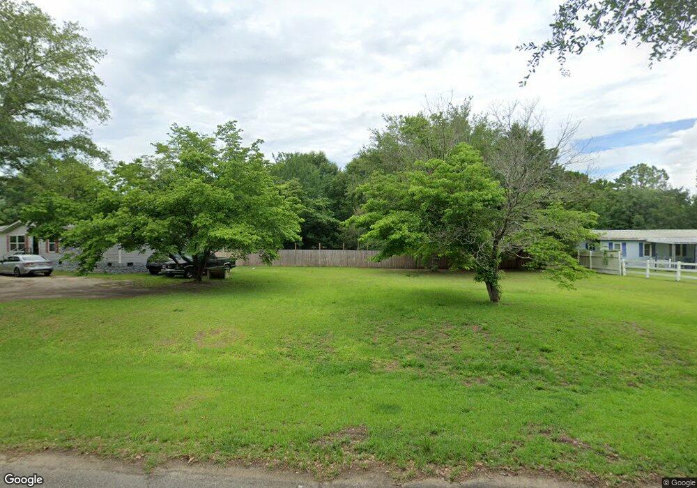 5411 Worthy St, Albany, GA 31705 - photo 1