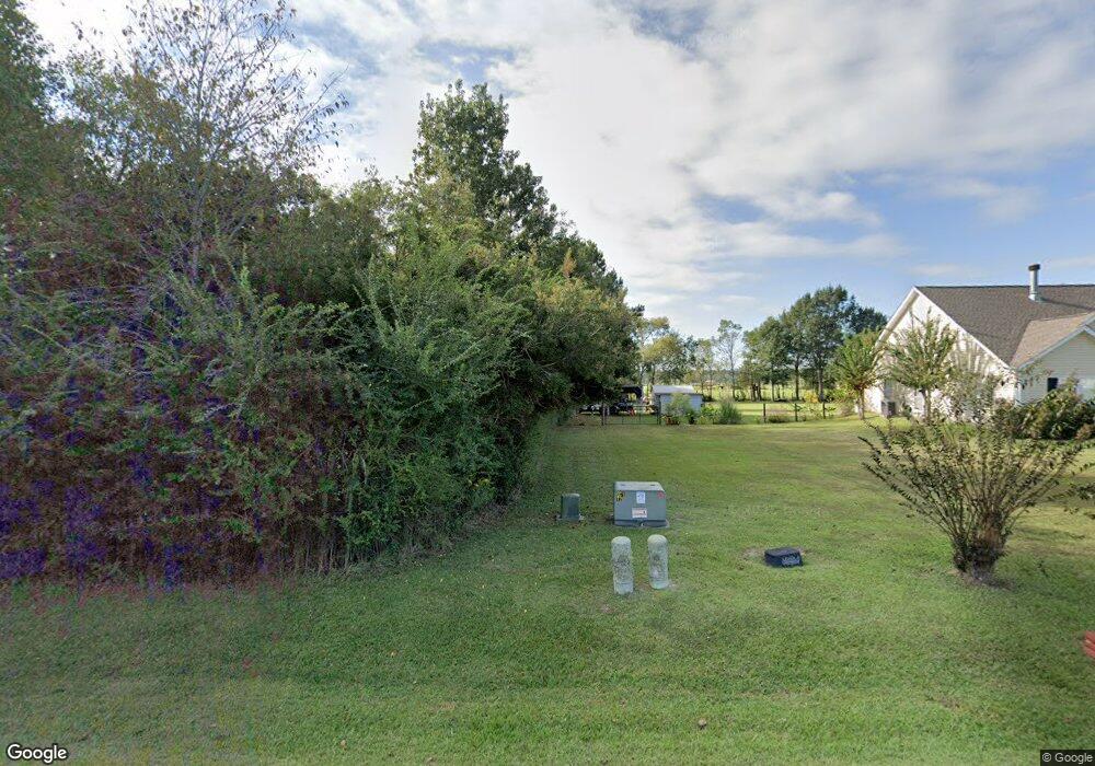 17 Cambridge Cir, Picayune, MS 39466 - photo 1