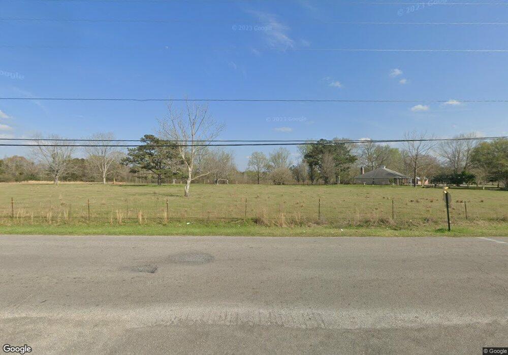 0 Cambridge Cir, Picayune, MS 39466 - photo 1