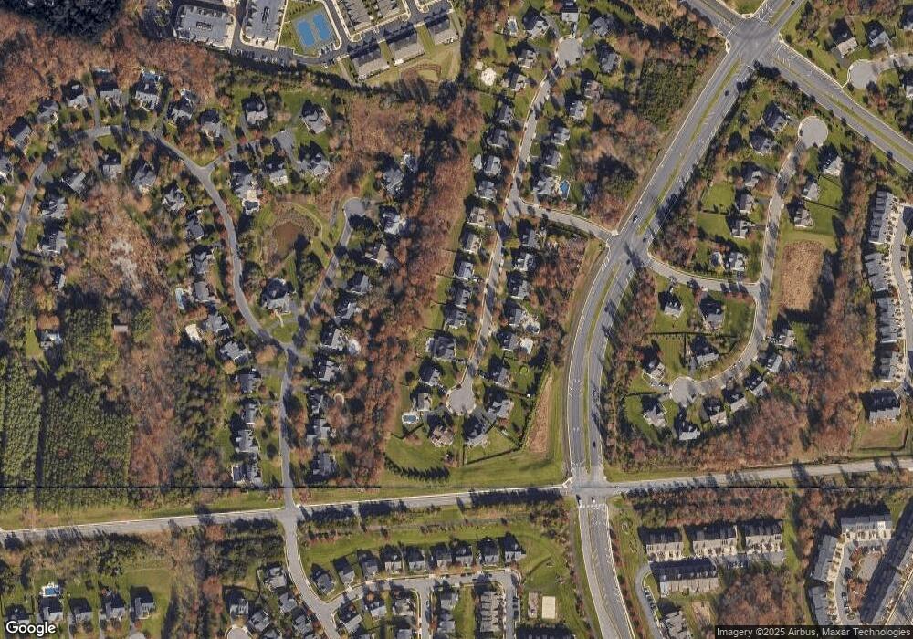 22087 Water Run Ct, Ashburn, VA 20148 - photo 1