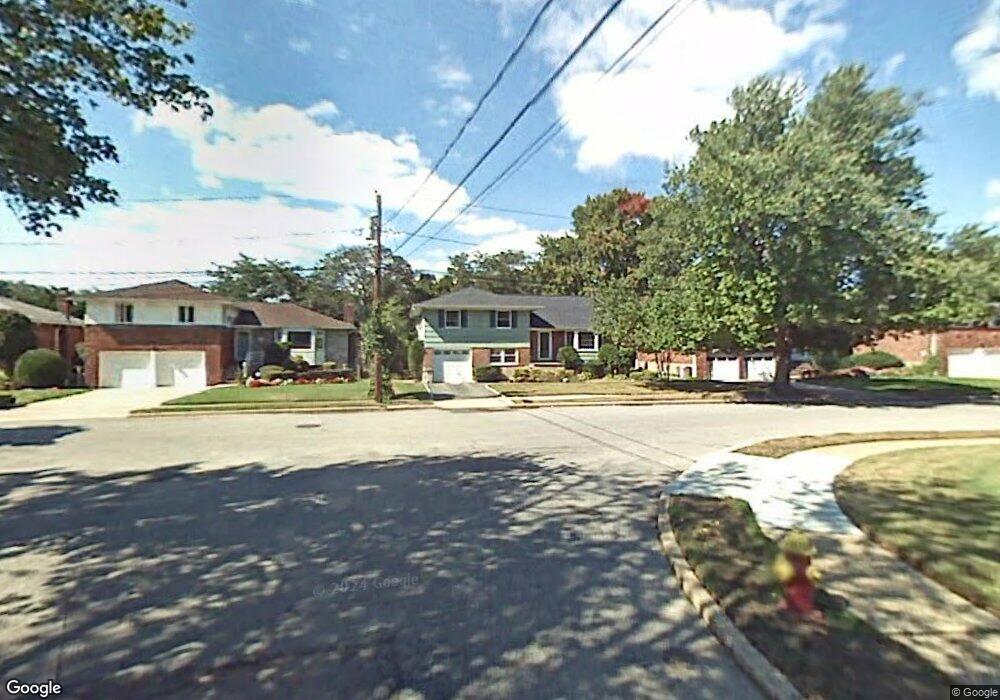 962 Mark Dr, North Bellmore, NY 11710 - photo 1