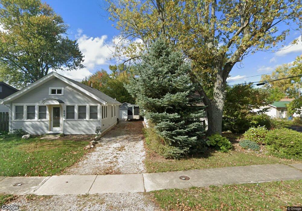 602 Kenilworth Ave, Sheffield Lake, OH 44054 - photo 1