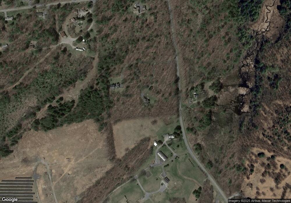 475 Sodeman Rd, Middle Grove, NY 12850 - photo 1