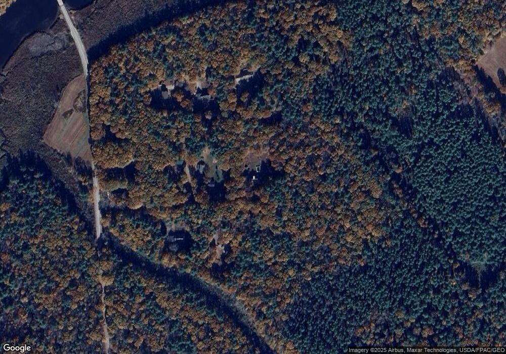 32 Philippon Dr, Topsham, ME 04086 - photo 1