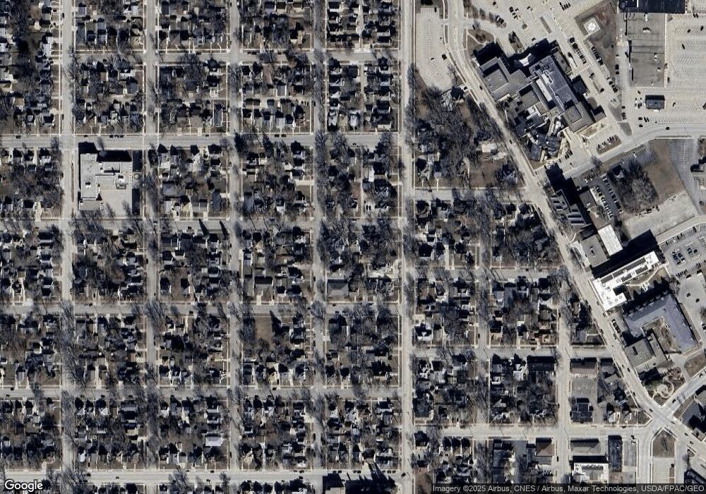 507 7th Ave NW, Austin, MN 55912 - photo 1