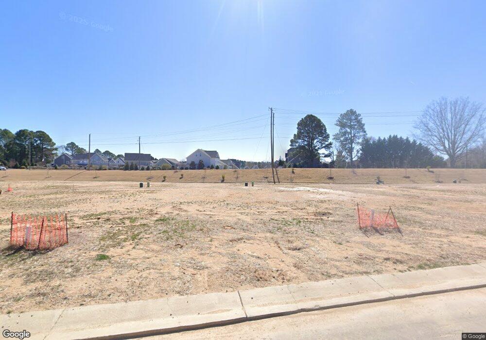 2855 Farmhouse Dr, Apex, NC 27502 - photo 1