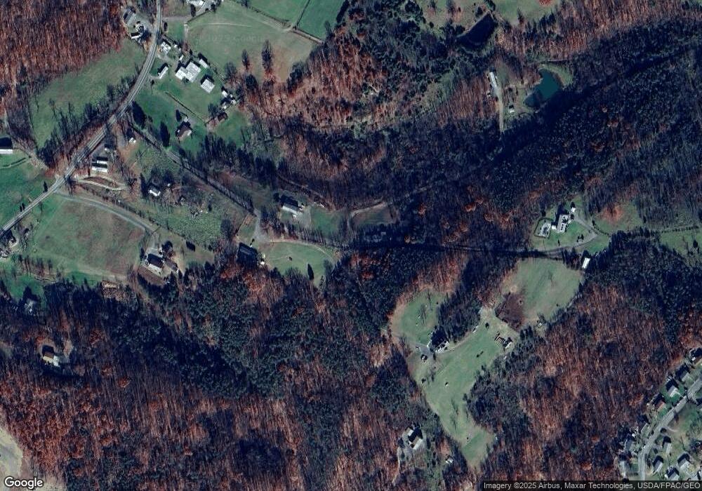 6446 Vinetta Ln, Keyser, WV 26726 - photo 1