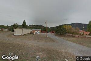 929 County Road 4 Unit FRE, Howard, CO 81233