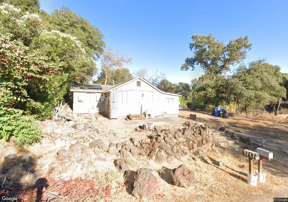 3730 Koloko Ave unit 13s, 1, Clearlake, CA 95422 - photo 1