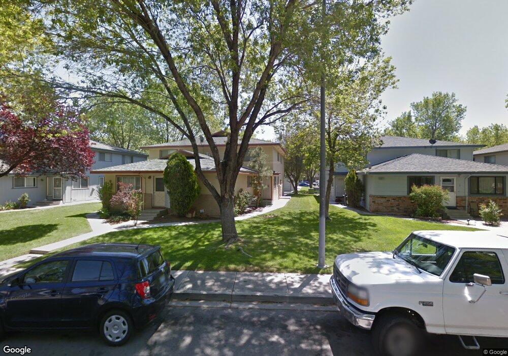 652 Pine Meadows Dr unit 3, Sparks, NV 89431 - photo 1