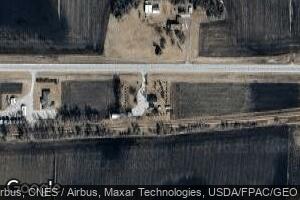 1908 Highway 18, Wesley, IA 50483