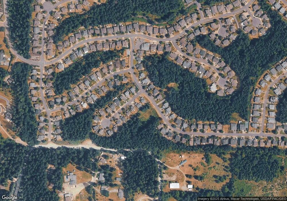 19224 206th St E, Orting, WA 98360 - photo 1