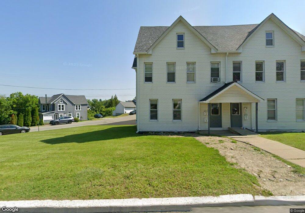 120 High St unit 4, Newton, NJ 07860 - photo 1