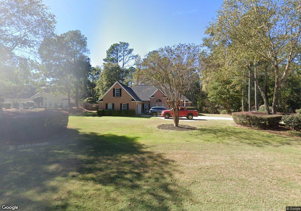 0 Hamstead Park Dr unit 8343481, Sharpsburg, GA 30277 - photo 1