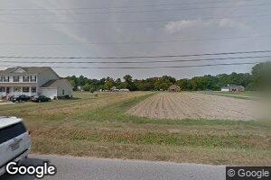 209 Calthrop Neck Rd, Yorktown, VA 23693