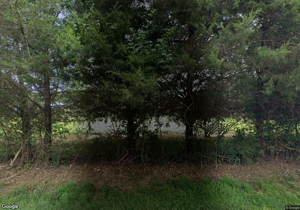 5351 Pisgah Covered Bridge Rd, Asheboro, NC 27205 - photo 1