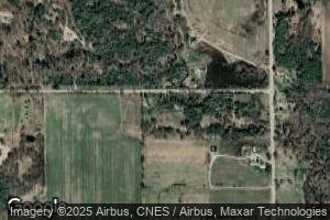 6613 Brennon Rd, Sterling, MI 48659