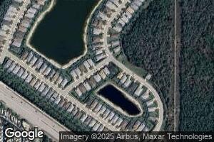 6792 Bromeliad Dr Unit 603, Naples, FL 34114