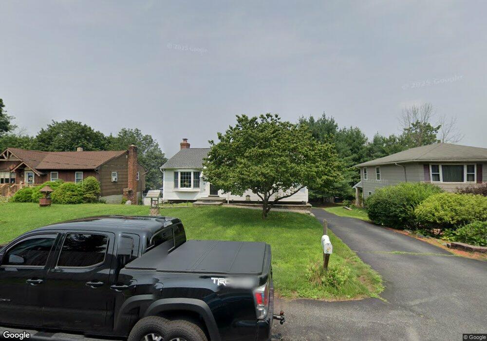 19 Canal Stland, Roxbury Twp., NJ 07850 - photo 1