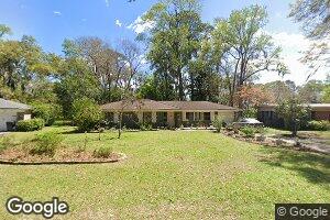 9247 Garland Dr, Savannah, GA 31406