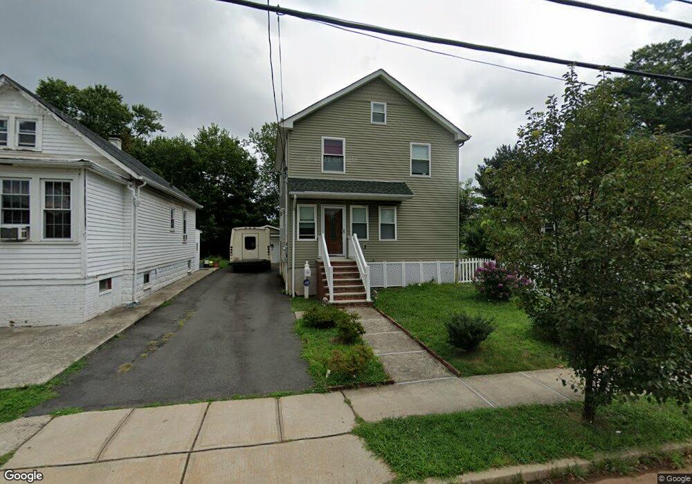 54 Correja Ave, Iselin, NJ 08830 - photo 1