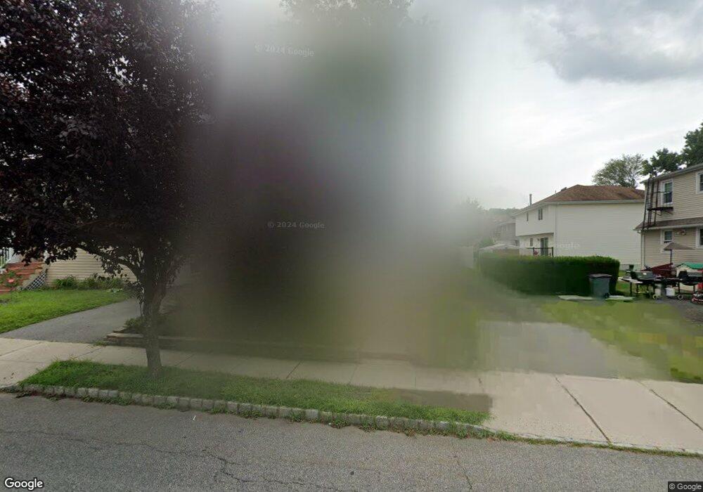 11 Walnut St, Little Falls, NJ 07424 - photo 1