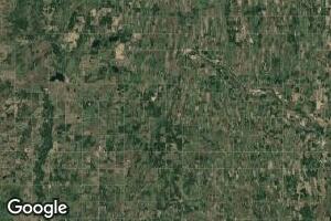 0 145th Ave Unit 4084569, Eagle Bend, MN 56446