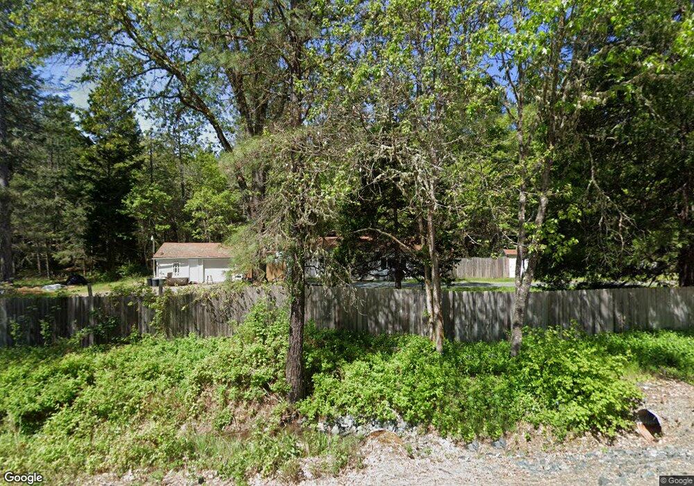 9405 Lower River Rd, Grants Pass, OR 97526 - photo 1