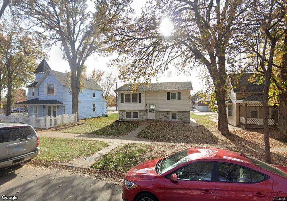 509 2nd Ave N, Sauk Rapids, MN 56379 - photo 1