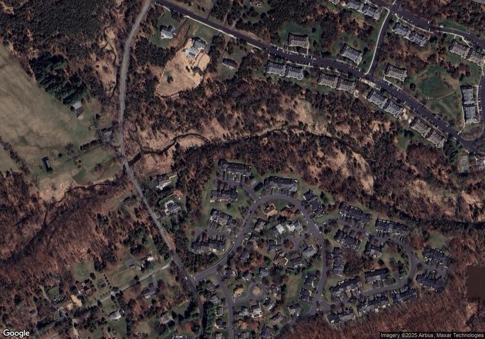 5 Navajo Trail, Branchburg, NJ 08876 - photo 1