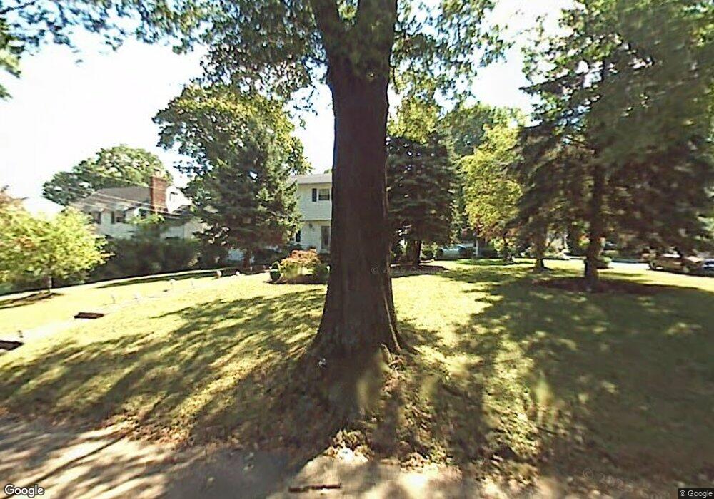 5 Ridge Rd, Clark, NJ 07066 - photo 1