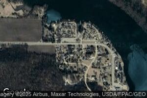 40487 County Road 90, Mazeppa, MN 55956