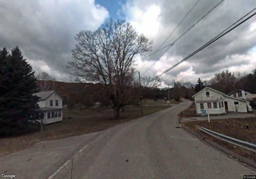 0 Sharon Station Rd, Sharon, CT 06069 - photo 1