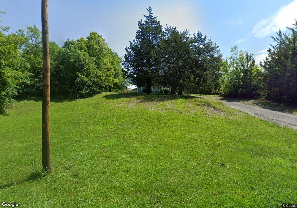 207 S Liberty St, West Unity, OH 43570 - photo 1