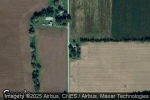 7591 N County Road 750 E, Forest, IN 46039