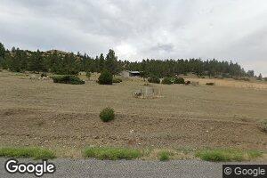 190 Brumfield Rd, Reed Point, MT 59069
