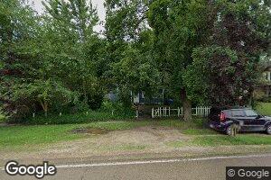 420 E 1st St, Tiskilwa, IL 61368