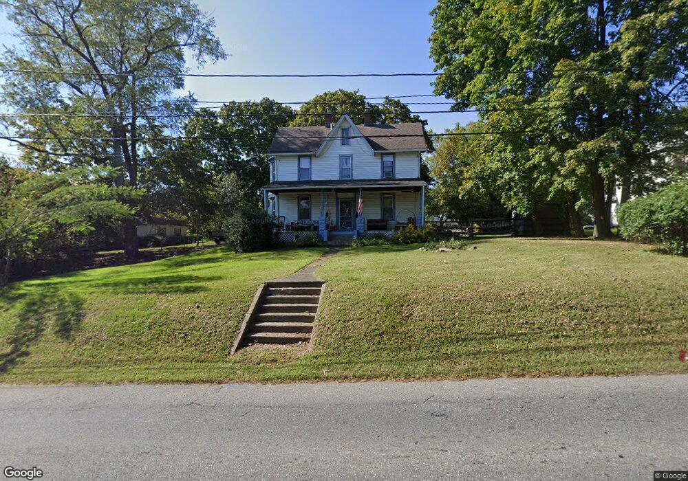 1004 Stanton Rd, Wilmington, DE 19808 - photo 1