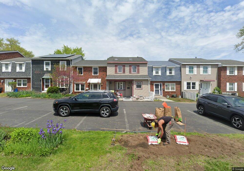 20 Clifford Rd, Albany, NY 12204 - photo 1