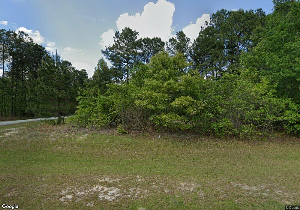 156 Raynor Sands Dr unit 18, Dunn, NC 28334 - photo 1