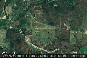 0 Collins Rd, Welling, OK