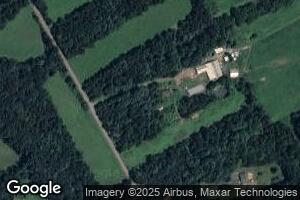 232 Bridge Rd, Nescopeck, PA 18635