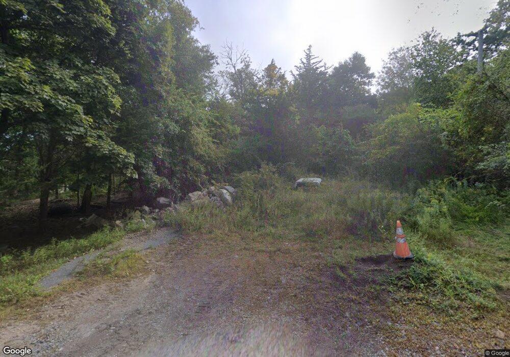 10,13 -16 Elizabeth Ln, Hingham, MA 02043 - photo 1