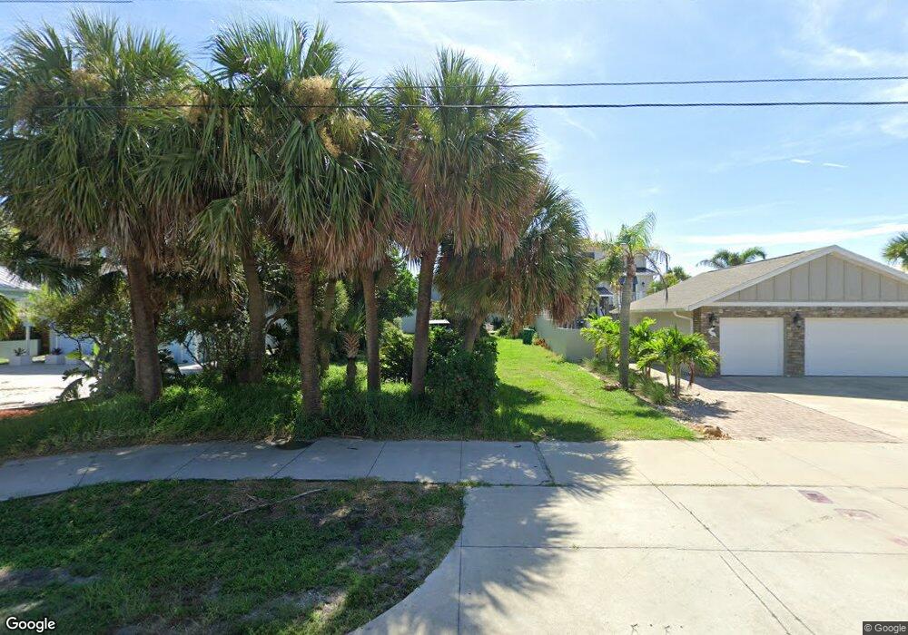 117 S Atlantic Ave, Cocoa Beach, FL 32931 - photo 1