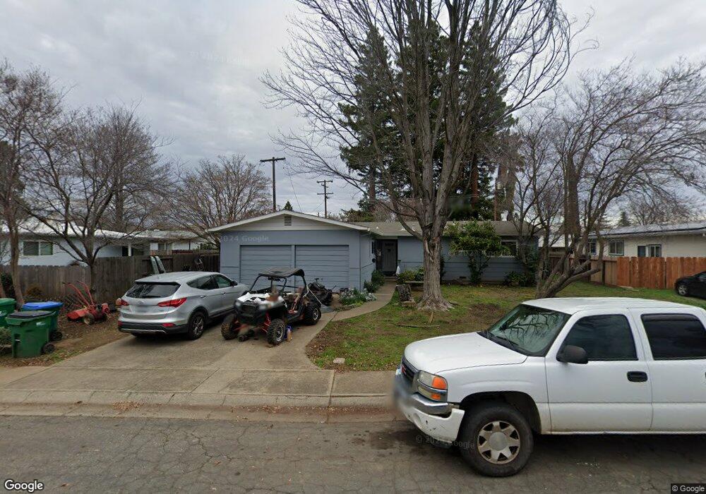 22 Dean Way, Chico, CA 95926 - photo 1