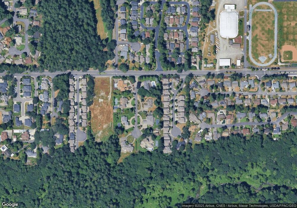 6411 84th Avenue Ct W, University Place, WA 98467 - photo 1