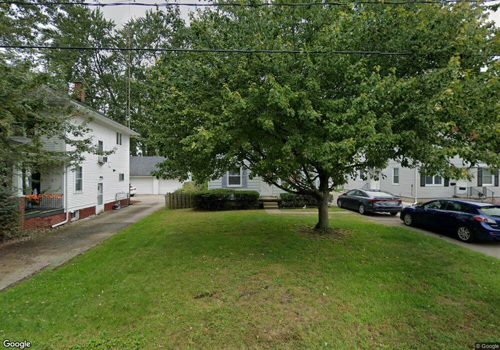 4311 Luann Ave, Toledo, OH 43623 - photo 1