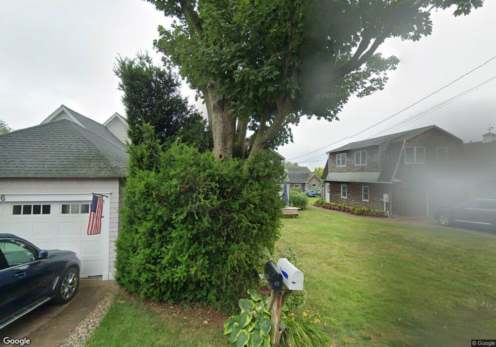 10 Maltby St, Branford, CT 06405 - photo 1